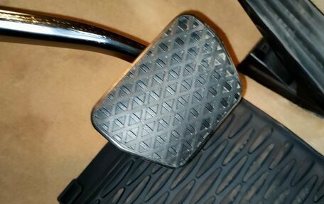 BMW X5, 2013 год, 3 950 000 рублей, 14 фотография