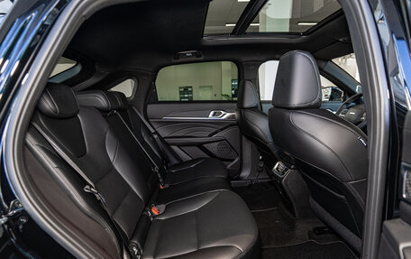 Haval F7, 2025 год, 3 599 000 рублей, 11 фотография