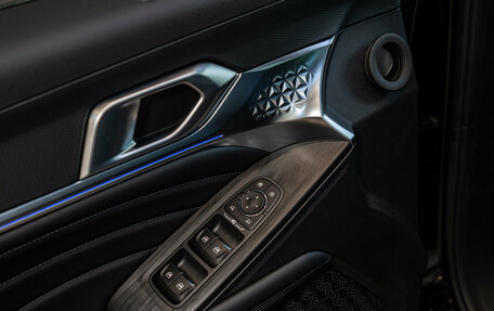 Haval F7, 2025 год, 3 599 000 рублей, 16 фотография