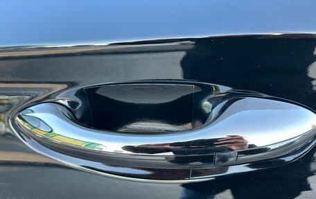 Hyundai Santa Fe IV, 2019 год, 2 860 000 рублей, 31 фотография