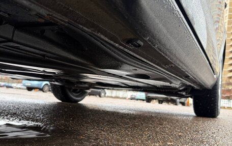 Volkswagen Golf VII, 2014 год, 900 000 рублей, 4 фотография