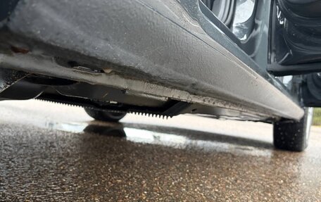 Volkswagen Golf VII, 2014 год, 900 000 рублей, 13 фотография