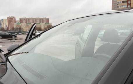 Volkswagen Golf VII, 2014 год, 900 000 рублей, 24 фотография