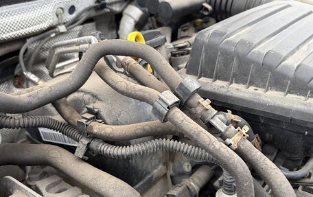 Volkswagen Golf VII, 2014 год, 900 000 рублей, 25 фотография