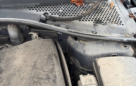 Volkswagen Golf VII, 2014 год, 900 000 рублей, 26 фотография