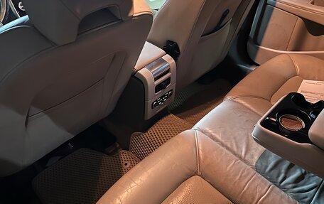 Volvo S80 II рестайлинг 2, 2011 год, 1 600 000 рублей, 8 фотография