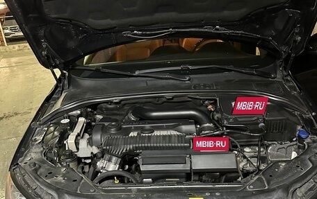 Volvo S80 II рестайлинг 2, 2011 год, 1 600 000 рублей, 14 фотография