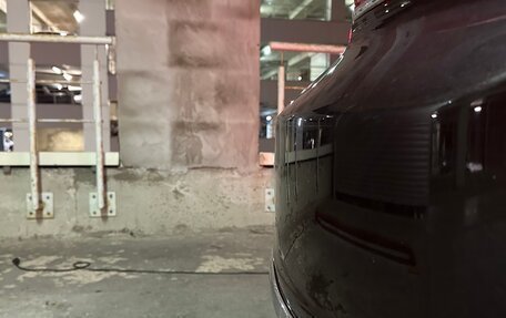 Volvo S80 II рестайлинг 2, 2011 год, 1 600 000 рублей, 16 фотография