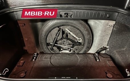 Volvo S80 II рестайлинг 2, 2011 год, 1 600 000 рублей, 20 фотография