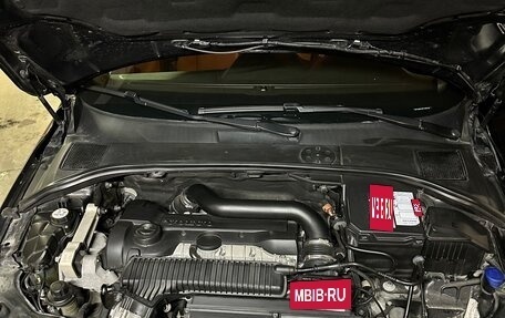 Volvo S80 II рестайлинг 2, 2011 год, 1 600 000 рублей, 15 фотография