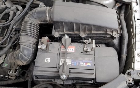 Ford Mondeo III, 2004 год, 390 000 рублей, 9 фотография