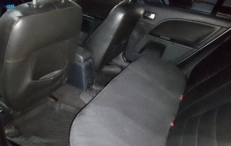 Ford Mondeo III, 2004 год, 390 000 рублей, 5 фотография