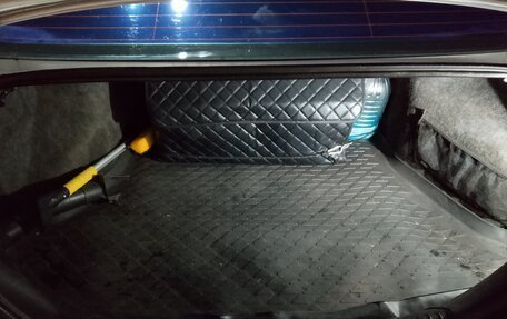 Ford Mondeo III, 2004 год, 390 000 рублей, 7 фотография