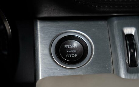 Land Rover Range Rover Evoque I, 2012 год, 2 000 000 рублей, 11 фотография