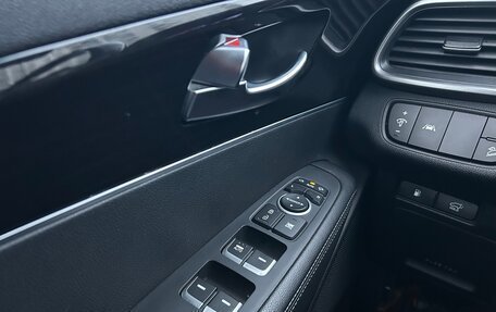 KIA Sorento III Prime рестайлинг, 2018 год, 2 890 000 рублей, 8 фотография