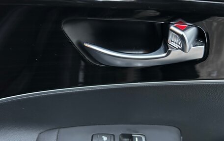 KIA Sorento III Prime рестайлинг, 2018 год, 2 890 000 рублей, 17 фотография