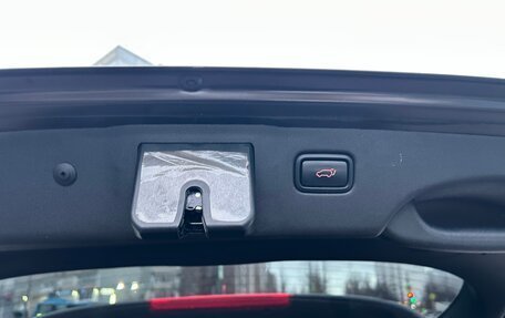 KIA Sorento III Prime рестайлинг, 2018 год, 2 890 000 рублей, 22 фотография