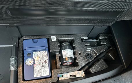 KIA Sorento III Prime рестайлинг, 2018 год, 2 890 000 рублей, 23 фотография