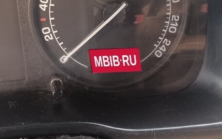 Skoda Octavia IV, 2000 год, 300 000 рублей, 1 фотография