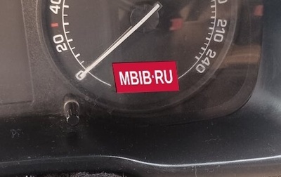 Skoda Octavia IV, 2000 год, 300 000 рублей, 1 фотография