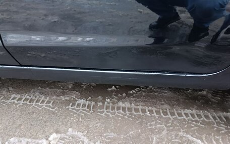 Ford Focus II рестайлинг, 2008 год, 550 000 рублей, 7 фотография