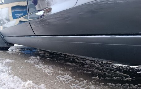 Ford Focus II рестайлинг, 2008 год, 550 000 рублей, 8 фотография