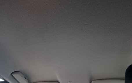 Ford Focus II рестайлинг, 2008 год, 550 000 рублей, 25 фотография