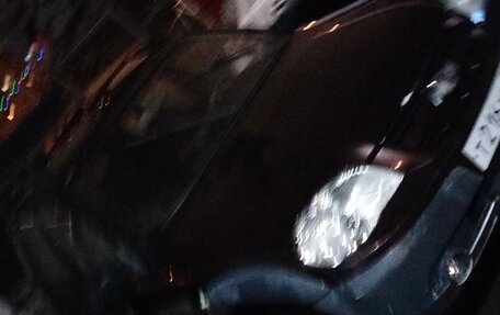 Chevrolet Niva I рестайлинг, 2010 год, 300 000 рублей, 3 фотография