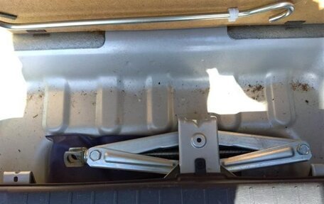 Suzuki Jimny, 2011 год, 1 050 000 рублей, 4 фотография