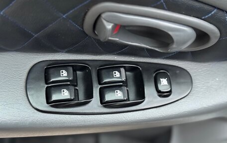 KIA Spectra II (LD), 2008 год, 315 000 рублей, 7 фотография