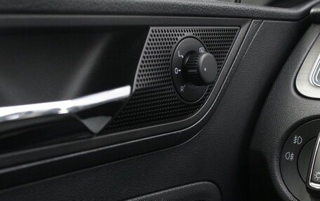 Skoda Rapid I, 2017 год, 1 200 000 рублей, 12 фотография