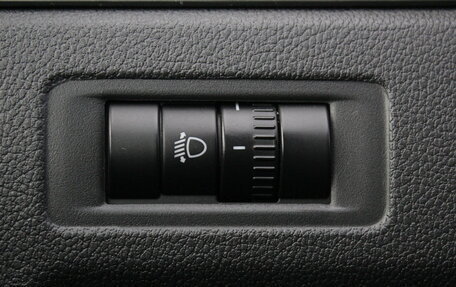 Skoda Rapid I, 2017 год, 1 200 000 рублей, 10 фотография