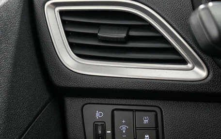 Hyundai Solaris II рестайлинг, 2020 год, 1 364 000 рублей, 19 фотография