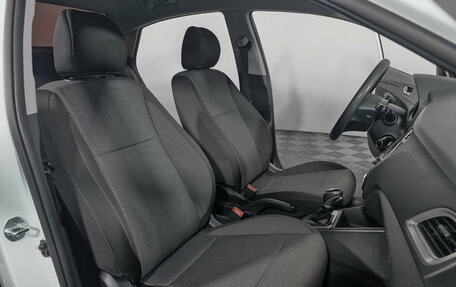 Hyundai Solaris II рестайлинг, 2020 год, 1 364 000 рублей, 22 фотография