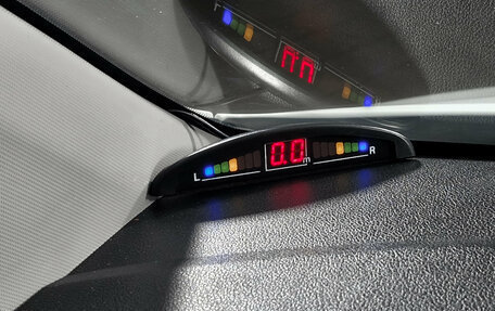 Hyundai Solaris II рестайлинг, 2020 год, 1 364 000 рублей, 20 фотография