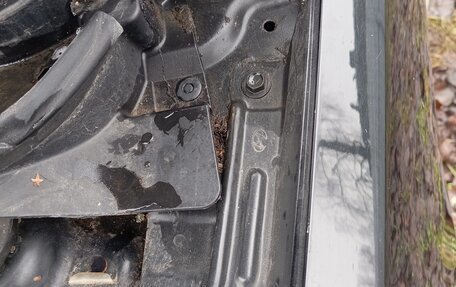 Hyundai Solaris II рестайлинг, 2012 год, 450 000 рублей, 10 фотография