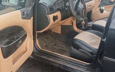 Skoda Octavia IV, 2000 год, 300 000 рублей, 2 фотография