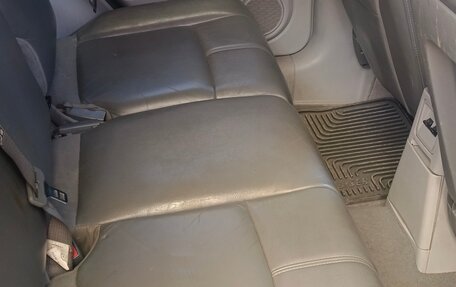 Chrysler PT Cruiser, 2007 год, 590 000 рублей, 5 фотография