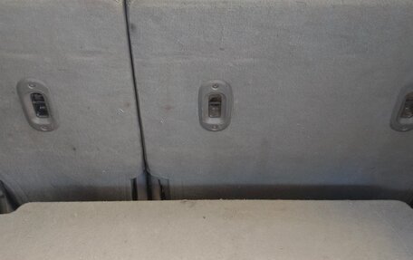 Chrysler PT Cruiser, 2007 год, 590 000 рублей, 6 фотография