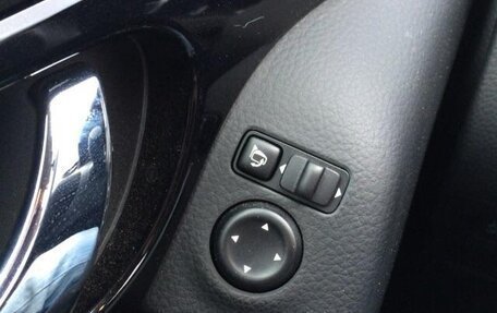 Nissan Qashqai, 2014 год, 1 199 999 рублей, 24 фотография