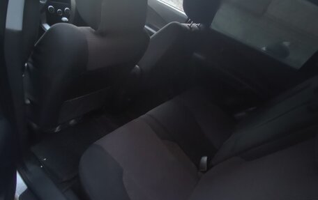 Hyundai Tucson III, 2008 год, 725 000 рублей, 6 фотография