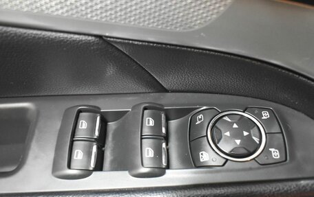 Ford Explorer VI, 2018 год, 2 602 000 рублей, 12 фотография