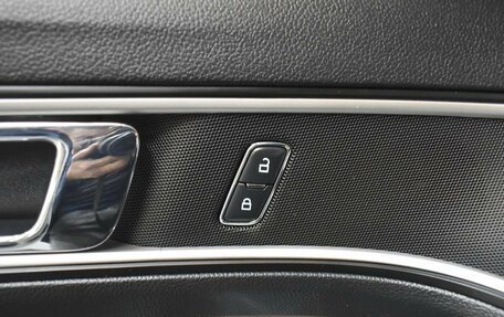 Ford Explorer VI, 2018 год, 2 602 000 рублей, 13 фотография