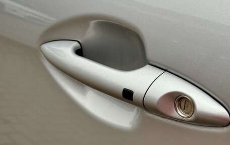 KIA Rio III рестайлинг, 2012 год, 989 990 рублей, 7 фотография