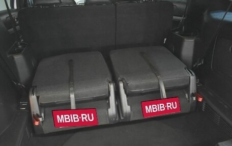 Ford Explorer VI, 2018 год, 2 602 000 рублей, 23 фотография