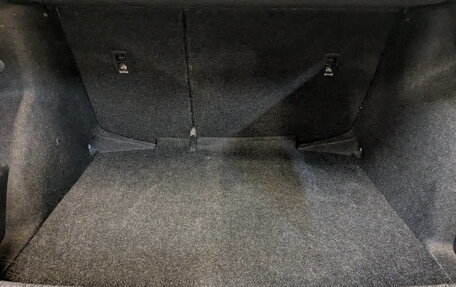 Skoda Rapid II, 2020 год, 1 275 000 рублей, 10 фотография