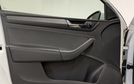 Skoda Rapid II, 2020 год, 1 275 000 рублей, 19 фотография