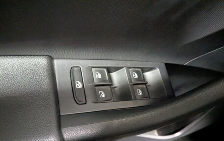 Skoda Rapid II, 2020 год, 1 275 000 рублей, 27 фотография