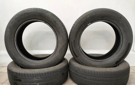 Suzuki SX4 II рестайлинг, 2014 год, 1 175 000 рублей, 17 фотография