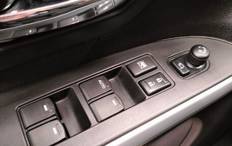 Suzuki SX4 II рестайлинг, 2014 год, 1 175 000 рублей, 11 фотография